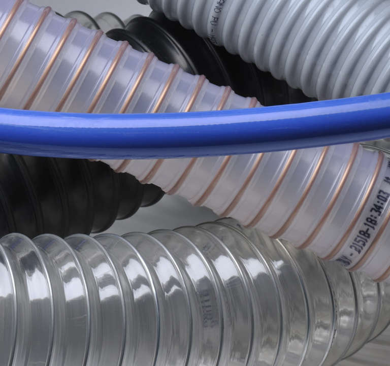 Tubi Termoplastici BFM S.r.l. Padova